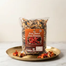 Nature's_Best_Ingredients__GREAT BAOUJI 