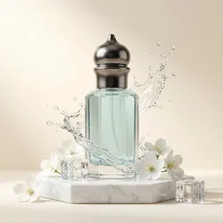 Scents_&_Stories_Fragrances__OHAAM