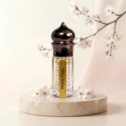 Scents_&_Stories_Parfums__OHAAM