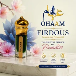 Scents_&_Stories_Perfumes__OHAAM