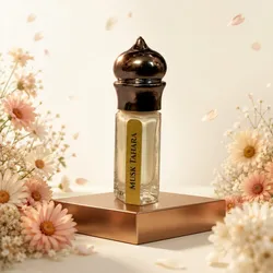 Scents_&_Stories_Scents__OHAAM