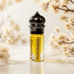 Scents_&_Stories_Aromatics__OHAAM