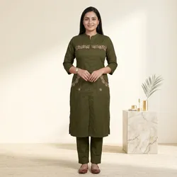 Dress_To_Impress_Festive__KYRA FASHION JAIPUR 
