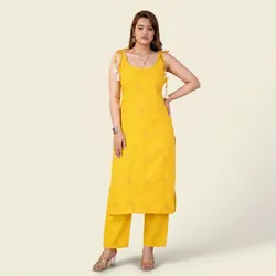 Dress_To_Impress_Kurtas__KYRA FASHION JAIPUR 