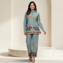 Dress_To_Impress_Suits__KYRA FASHION JAIPUR 