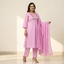 Dress_To_Impress_Sets__KYRA FASHION JAIPUR 
