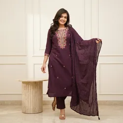 Dress_To_Impress_Embroidered__KYRA FASHION JAIPUR 