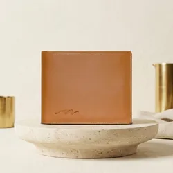 Carry_It_Your_Way_Wallets__MM DESIGNS