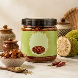 Taste_The_Tradition_Pickles__NatFav Foods