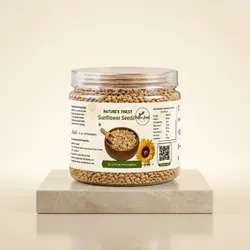 Taste_The_Tradition_Seeds__NatFav Foods