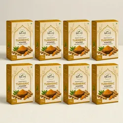 Taste_The_Tradition_Spices__NatFav Foods