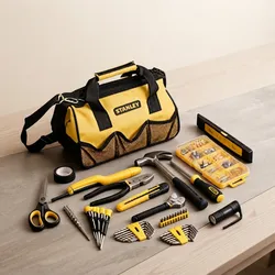 Build_&_Work_Hard_Hardware__HGK SALES 
