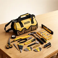 Build_&_Work_Hard_Tools__HGK SALES 