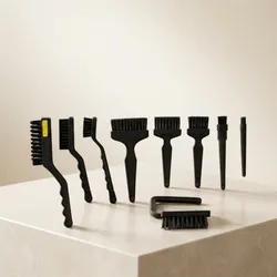 Build_&_Work_Hard_Supplies__HGK SALES 