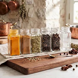 Kitchen_&_Home_Cookware__BK ENTERPRISE