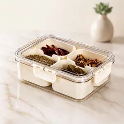 Kitchen_&_Home_Storage__BK ENTERPRISE