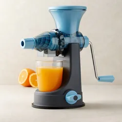 Kitchen_&_Home_Basics__BK ENTERPRISE