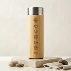 Curate_Your_Space_Gifts__URBANELLY