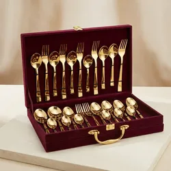 Curate_Your_Space_Collectibles__URBANELLY
