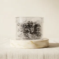 Natures_Best_Edibles__SOMA SUTRA 