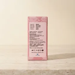 Natures_Best_Extracts__SOMA SUTRA 