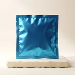 Natures_Best_Powders__SOMA SUTRA 