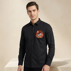 Build_Your_Wardrobe_Menswear__FABRIC VAULT 