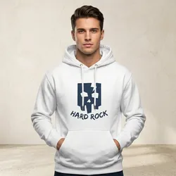 Build_Your_Wardrobe_Casuals__FABRIC VAULT 
