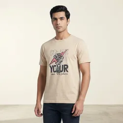 Build_Your_Wardrobe_Clothing__FABRIC VAULT 