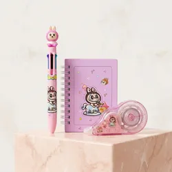 Create_&_Explore_Stationery__INKBERRY