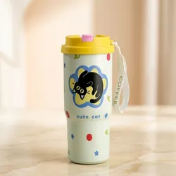 Create_&_Explore_Drinkware__INKBERRY