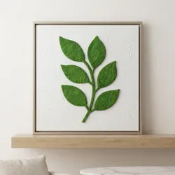Craft_Your_Space_Textures__RANGILO ART