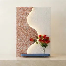 Craft_Your_Space_Artwork__RANGILO ART