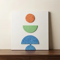 Craft_Your_Space_Accents__RANGILO ART
