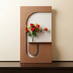 Craft_Your_Space_Homeware__RANGILO ART