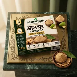 Nature's_Best_Groceries__SAMARPAN BUSINESS GROUP
