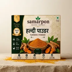Nature's_Best_Wellness__SAMARPAN BUSINESS GROUP