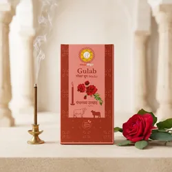 Pure_Sacred_Finds_Pooja__SHREE GOKULGODHAM