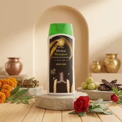 Pure_Sacred_Finds_Wellness__SHREE GOKULGODHAM