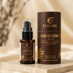 Glow_And_Care_Skincare__ELVARIS