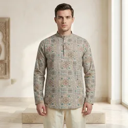 Style_Your_World_short_kurta__KHOAAI