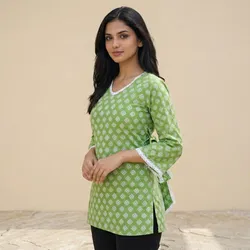 Style_Your_World_Women__Wear__KHOAAI