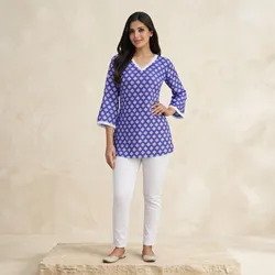 Style_Your_World_short_kurti__KHOAAI