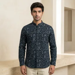 Style_Your_World_Men_Wear__KHOAAI