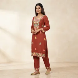 Style_Your_Story_Kurtas__CLOTH BOOST