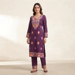 Style_Your_Story_Sets__CLOTH BOOST