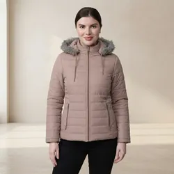 Layer_Up_In_Style_Puffers__RARE TIMES