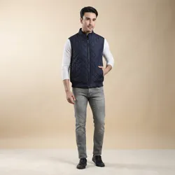 Layer_Up_In_Style_Bombers__RARE TIMES