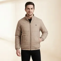 Layer_Up_In_Style_Outerwear__RARE TIMES