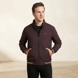 Layer_Up_In_Style_Coats__RARE TIMES